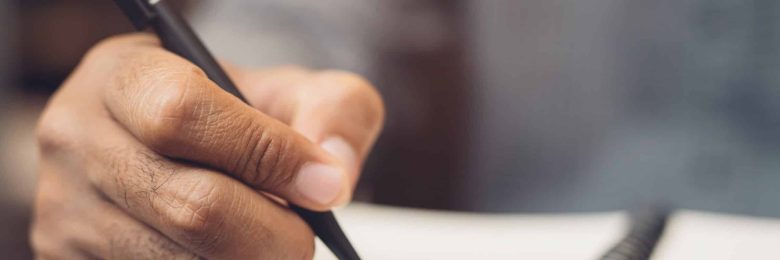 Ségur de la santé : les propositions de l’Ordre infirmier