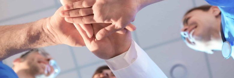 Ségur de la santé : les organisations infirmières demandent l’intégration de 7 représentants pour les concertations