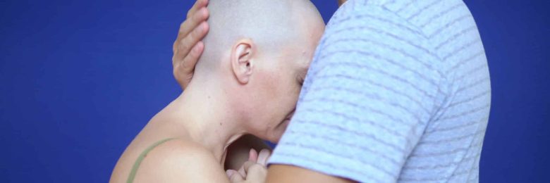 Santé sexuelle : les infirmiers ont un rôle à jouer