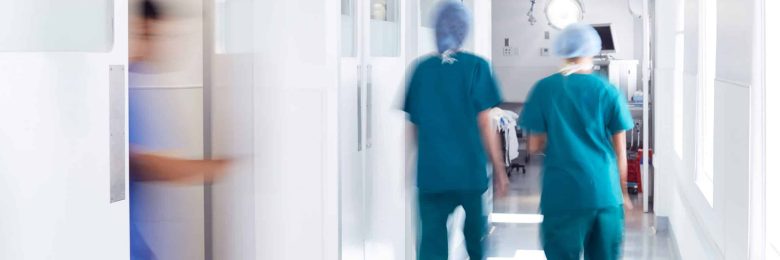Infirmiers à l’AP-HP : à missions égales, salaires inégaux
