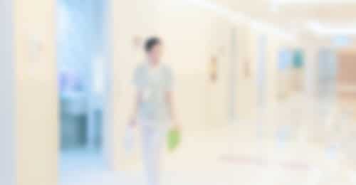 Les inégalités en matière de santé entraînent de nombreux décès prématurés chez les personnes handicapées