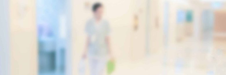Étudiants en soins infirmiers : « nous demandons un arrêté qui empêche les ARS de faire ce qu’elles veulent avec notre formation »