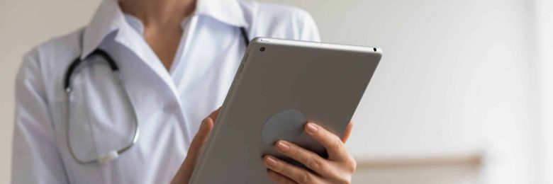 La télésanté s’intègre dans les pratiques professionnelles