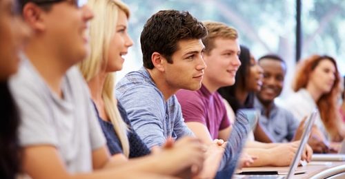 A Rennes, la formation infirmière expérimente l’universitarisation