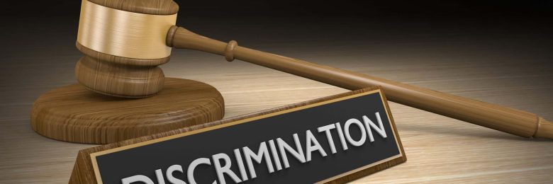 Que faire face au racisme dans le secteur de la santé ?