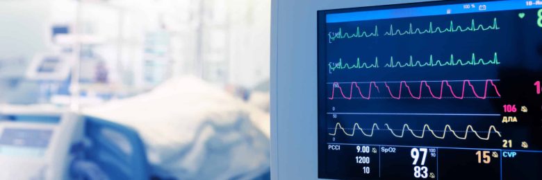 Coronavirus : 400 patients actuellement en réanimation