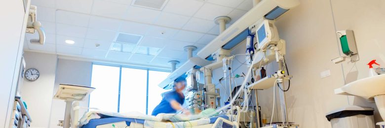 Infirmiers anesthésistes : pour éviter l’épuisement et la démobilisation, “il faut garantir une série de mesures”