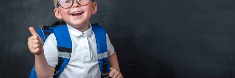 Dès lundi, les écoles seront ouvertes pour les enfants des professionnels de santé qui ne disposent pas d’un moyen de garde