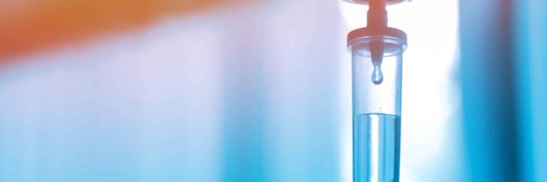 Association française des infirmier(e)s de thérapie cellulaire hématologie, oncologie et radiothérapie : « Notre objectif est d’alimenter la réflexion »