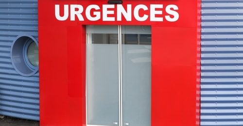 Les premiers infirmiers en pratique avancée « urgences » : cinq mousquetaires sur le terrain