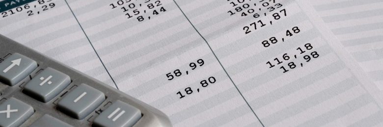 Hausse des salaires des soignants en juillet ? Le SNPI dénonce “une opération de communication”