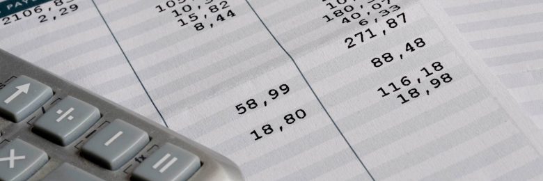 Augmentation de 160 € net confirmée pour les soignants du privé
