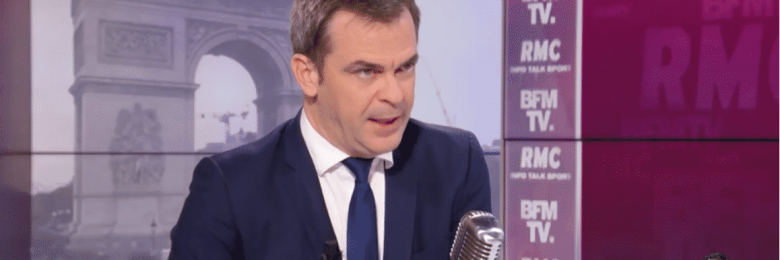 Soignants non vaccinés au 15 septembre : un “équivalent de congé sans solde” avant un éventuel licenciement