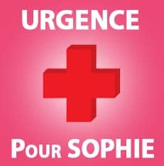 Sophie, aide-soignante menacée d’expulsion
