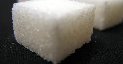 Aspartame : dangereux ou non ? Aspartame : dangereux ou non ?