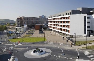 Suicide d’une IDE au Havre : le mari met en cause les conditions de travail