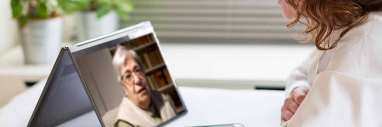 Télésoins : des critères d’éligibilité et de qualité publiés