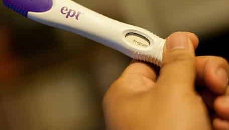 Infirmière enceinte : quels risques professionnels ?