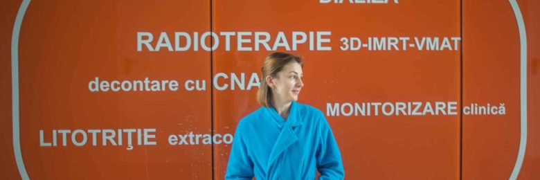 En Roumanie, en résistance contre la corruption et les baisses de salaire En Roumanie, en résistance contre la corruption et les baisses de salaire