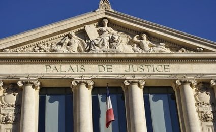 Se former à l’expertise judiciaire