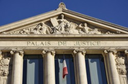 Mort d’Ilyes en 2008 : Une série d’erreurs mise en évidence