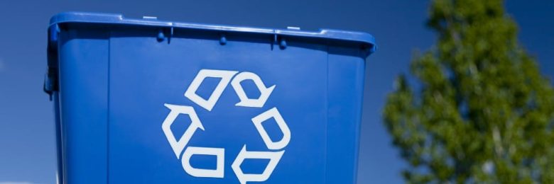 Un infirmier libéral condamné pour avoir jeté ses seringues dans la nature