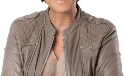 Un jour, un candidat : Marine Le Pen – Sortir d’une logique comptable Un jour, un candidat : Marine Le Pen – Sortir d’une logique comptable