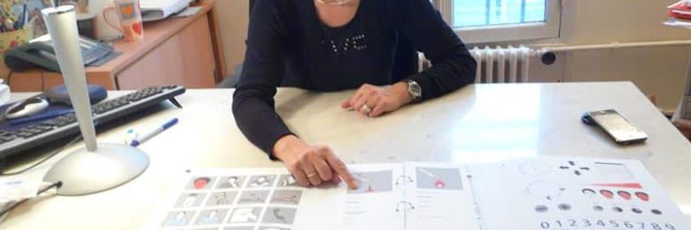 Un outil pour faciliter la communication