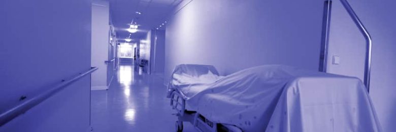 Une campagne d’information pour inviter les professionnels de santé à parler de la fin de vie avec leurs patients Une campagne d’information pour inviter les professionnels de santé à parler de la fin de vie avec leurs patients