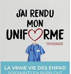 Des livres pour le début d’année