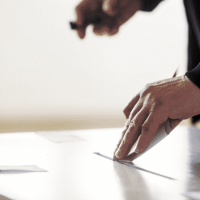 Comment ça marche, les élections à l’Ordre infirmier ?