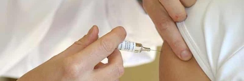 Un couple au tribunal pour refus de vaccination de ses enfants
