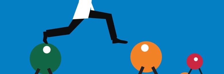 VAE IBODE : une grille de concordance va faciliter l’accès à la formation pour les validations partielles
