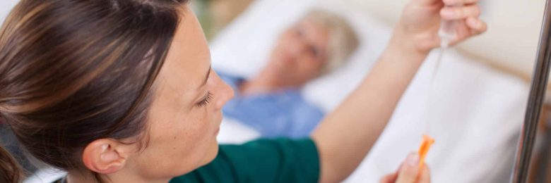 Vers une actualisation du décret infirmier