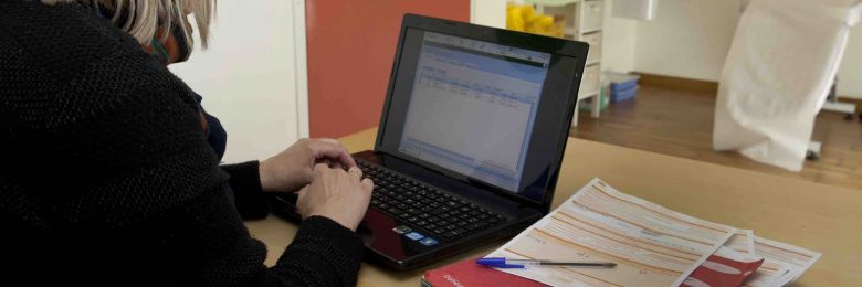 Infirmière libérale : faire le choix du remplacement