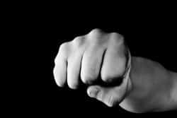 Agression d’une aide-soignante : un an de prison ferme Agression d’une aide-soignante : un an de prison ferme