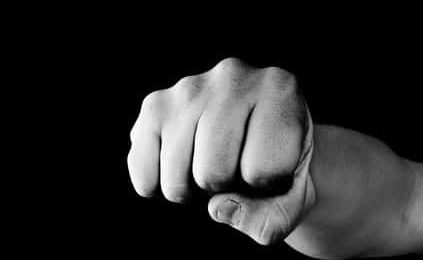 Reconnaître et gérer la violence en milieu de soins