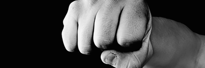 Bordeaux : un infirmier poursuivi pour maltraitance