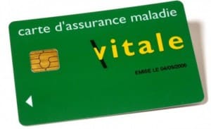 Recours aux soins : 9 sans-domicile sur 10 ont pu consulter un médecin en 2012