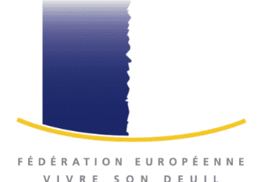 Des formations sur le deuil Des formations sur le deuil