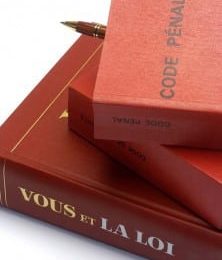 Agressée par un patient…. Quels recours pour le professionnel de santé ?