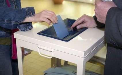 Comment voter quand on travaille le dimanche ?