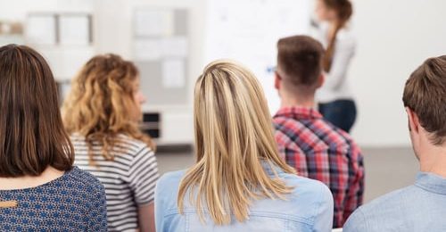 Vous avez dit certification périodique des professionnels de santé ?