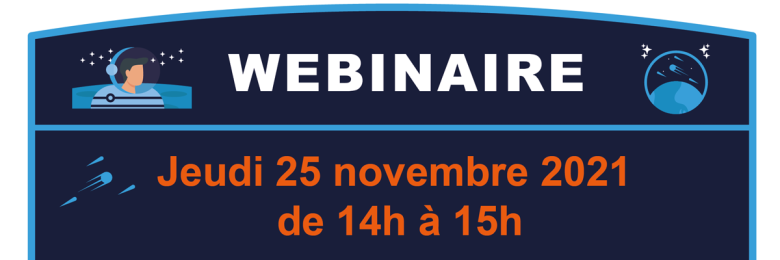 Journées de l’Ulcère de Jambe et de la Compression Journées de l’Ulcère de Jambe et de la Compression