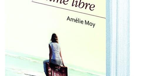 Les conseils de lecture de l’automne : ces livres sont écrits par des soignants.