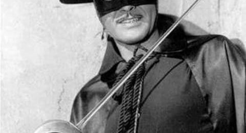 Son nom, il le signe à la pointe du bistouri…