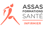 Formation NGAP nomenclature générale des actes professionnels : « Les soins infirmiers et leur cotation »