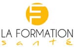 Formation soins infirmiers dans la prise en charge des plaies 2023