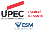Privé : Préparation au Concours d’Entrée en Institut de Formation des Cadres de Santé