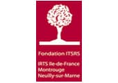Devenir pilote de la bientraitance dans votre établissement